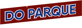 Grupo Do Parque Pousada