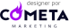 Cometa Marketing